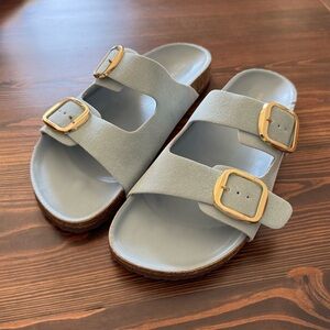 madden girl sandals